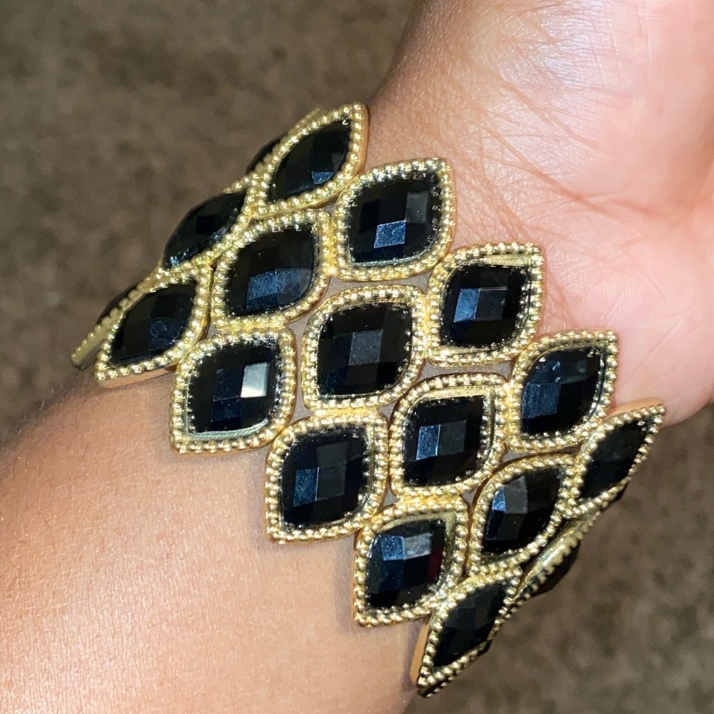 SBracelet - Picture 2 of 2